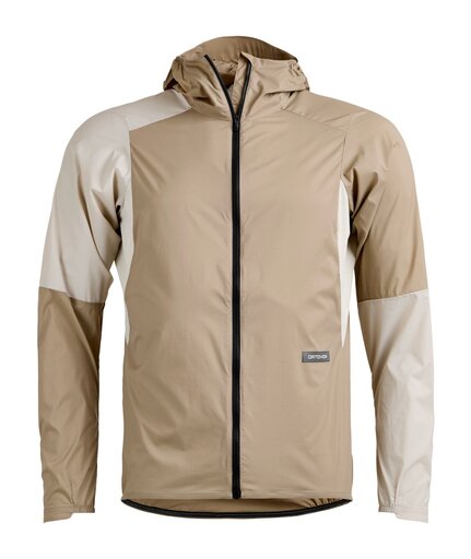 Ortovox Sequence Wind Jacket