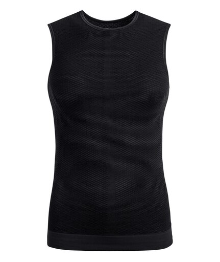 Ortovox Sequence Tank Top