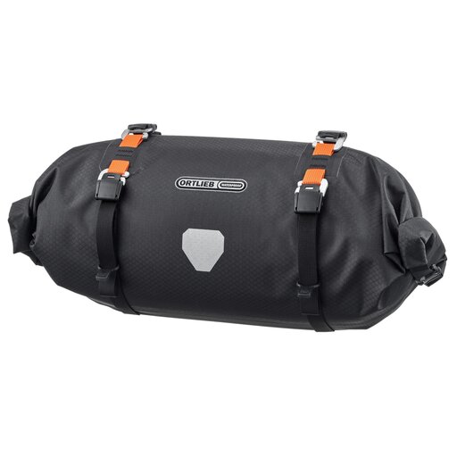 ORTLIEB Handlebar-Pack Flex Lenkertasche