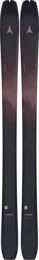 morepic-1