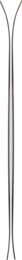 morepic-5