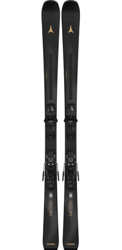 Atomic Cloud C9 Revoshock Light + M 10 GW