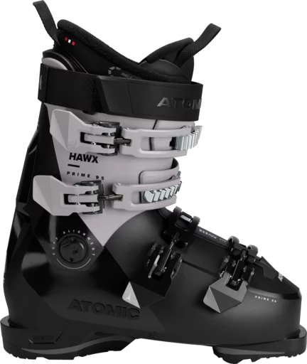 Hawx Prime 95 27/27.5 | black-dust