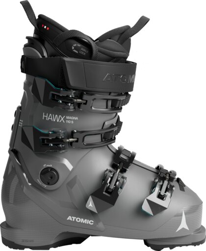 Atomic Hawx Magna 110 S