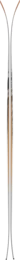 morepic-5