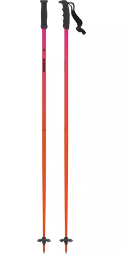 Redster 130 cm | red-tension