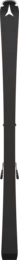 morepic-3