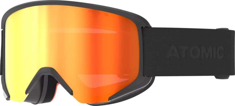 Savor M Stereo one size | black