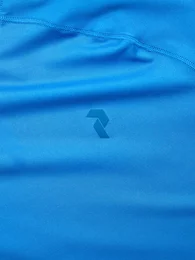 morepic-4