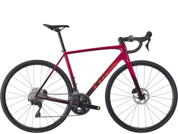 Trek Emonda ALR 5