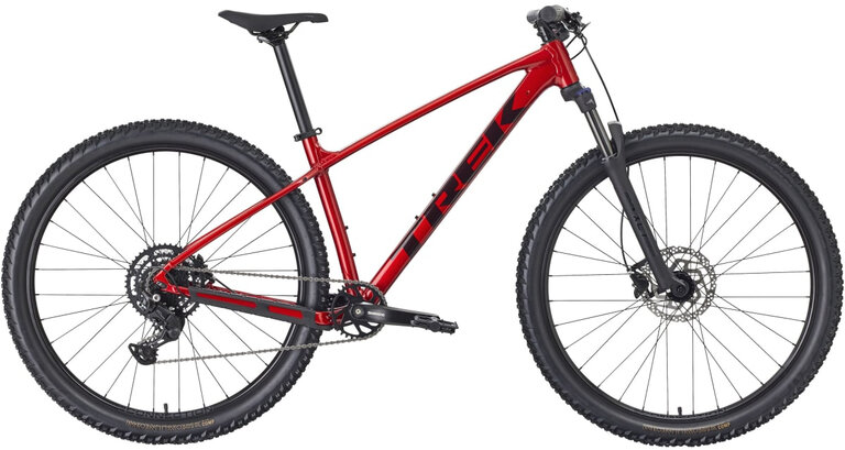 Trek Marlin 5 Gen 3