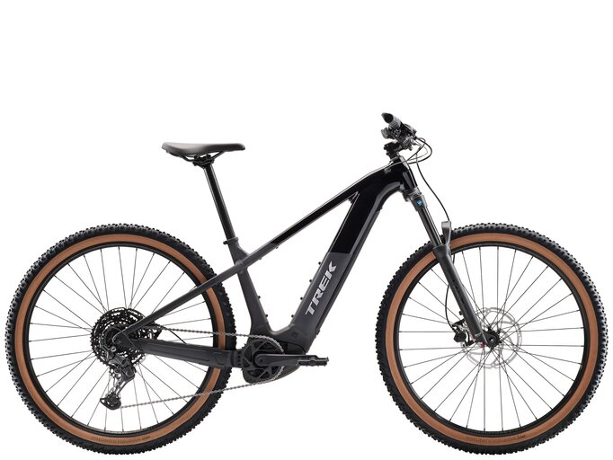 Trek Powerfly+ 4 Gen 5