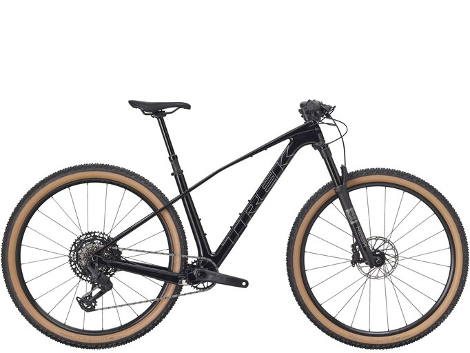Trek Procaliber 9.6 Gen 3