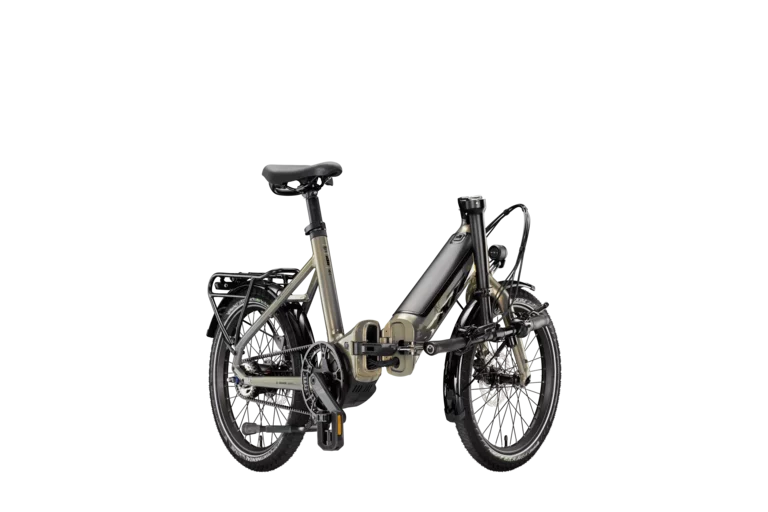 dmr vault magnesium pedals Mag Pedal winbackinclude the result being two Akku Gear S3 Uhr Size:Rollentrainer Schweißabsorber