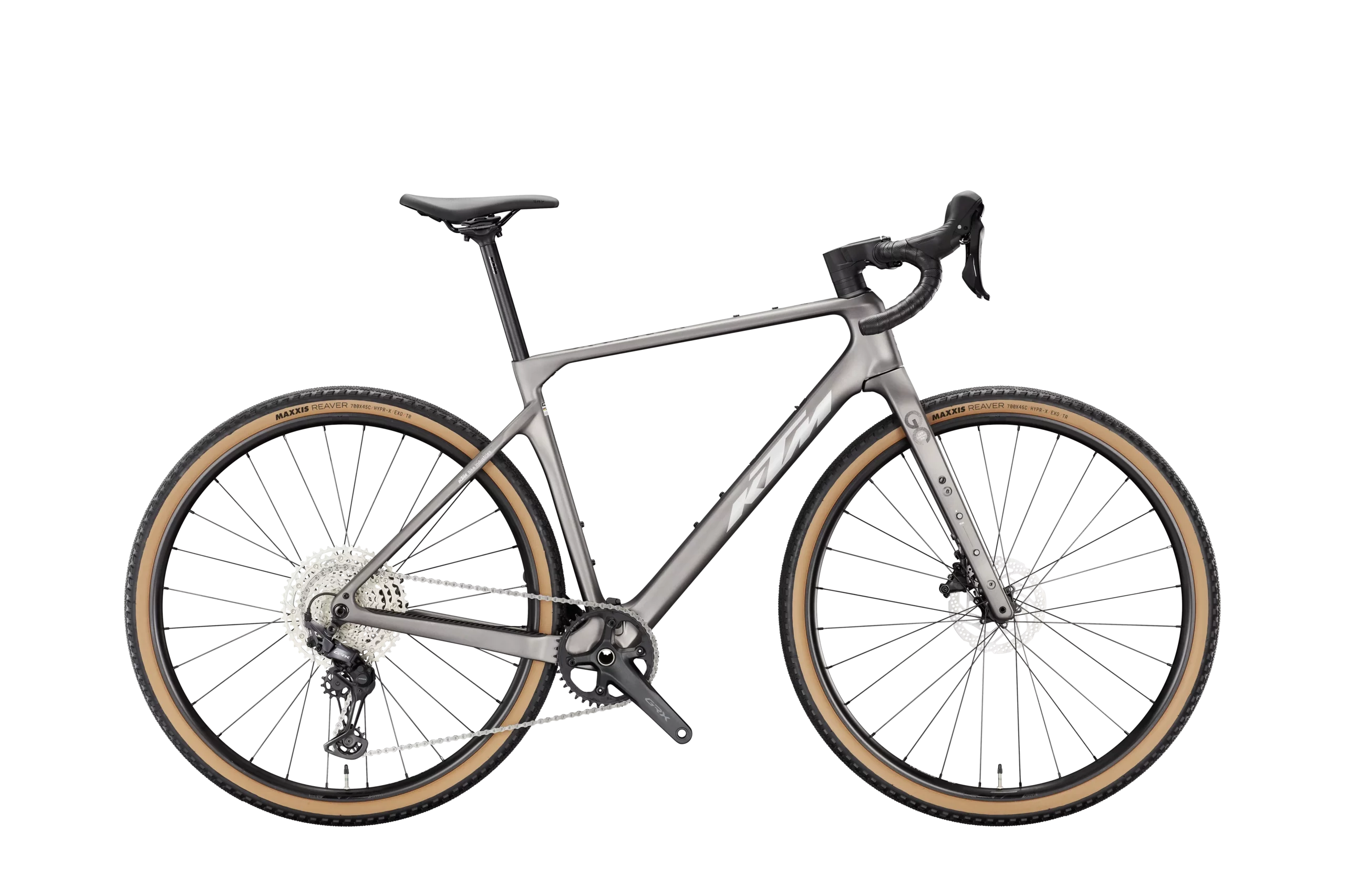 academy kinderfahrrad 14 zoll ACADEMY | Fahrrad 14