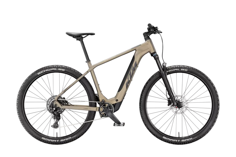 Macina Race SX 20 M | Unisex / hoher Einstieg | olive-pearl-matt