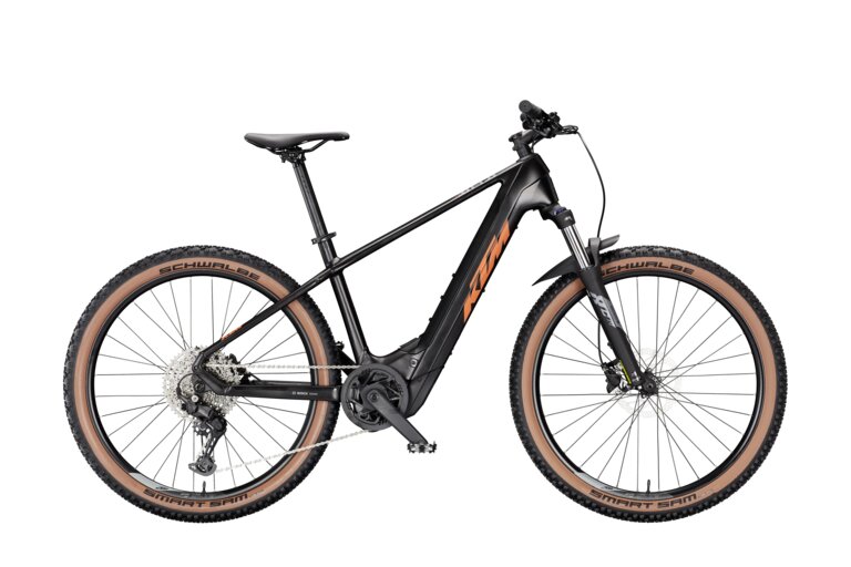 KTM Macina Team 873