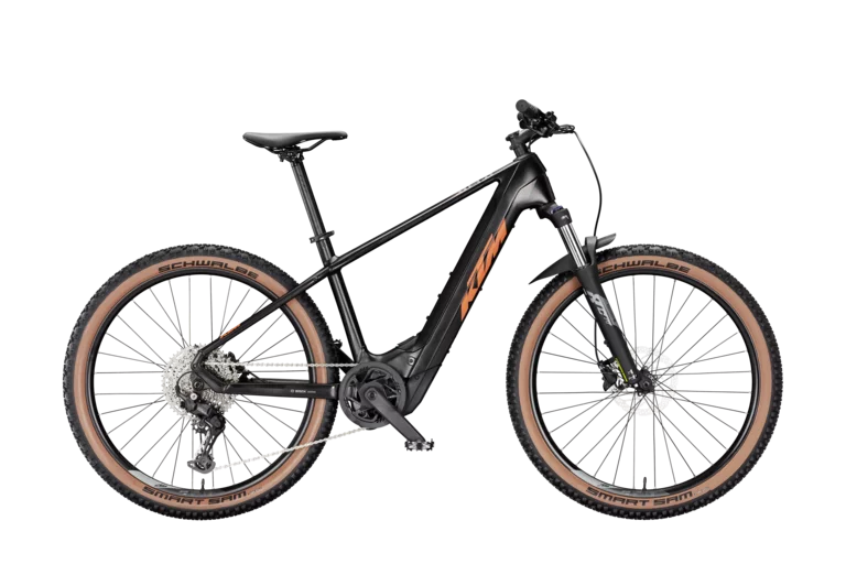 Macina Team 873 S | Unisex / hoher Einstieg | diamond-black-matt