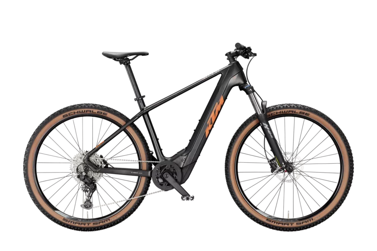 Macina Team 893 M | Unisex / hoher Einstieg | diamond-black-matt