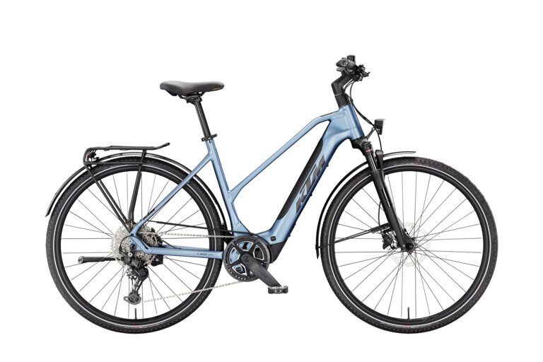 KTM Macina Sport SX 20