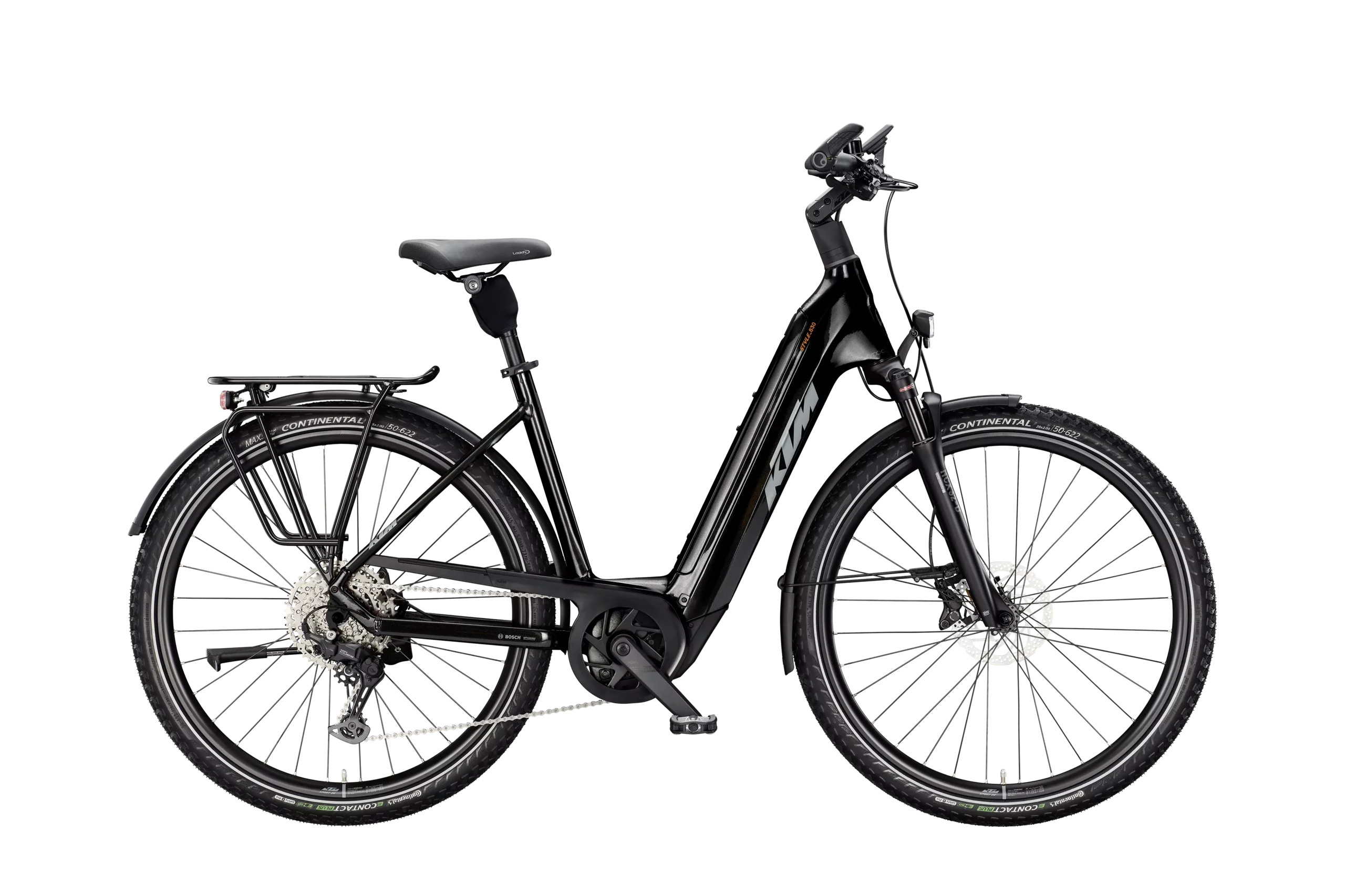herren fahrrad 28 zoll Zndapp Z810 E-Trekkingrad Herren 28" 550 Wh  Zndapp Shop