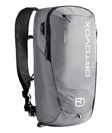 Ortovox Trace Pure 15