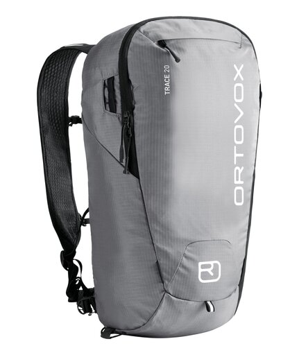 Ortovox Trace Pure 20