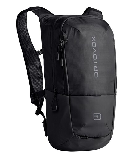 Ortovox Sequence Daypack 15