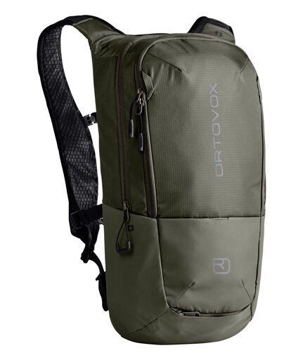 Ortovox Sequence Daypack 15