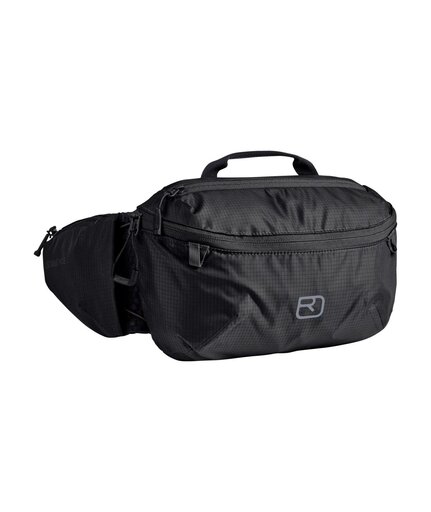 Ortovox Sequence Hip Pack 3