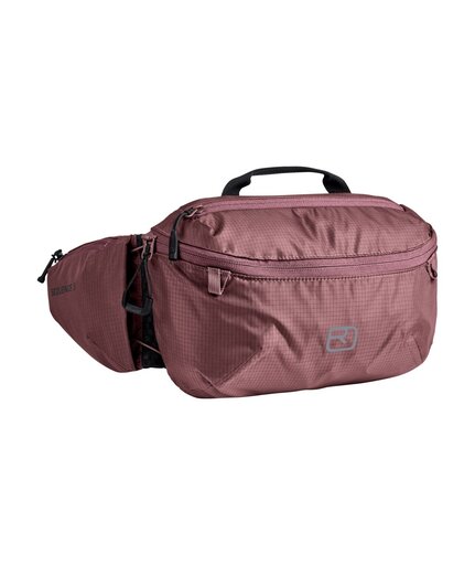 Ortovox Sequence Hip Pack 3