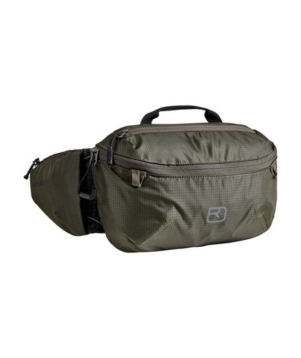 Ortovox Sequence Hip Pack 3