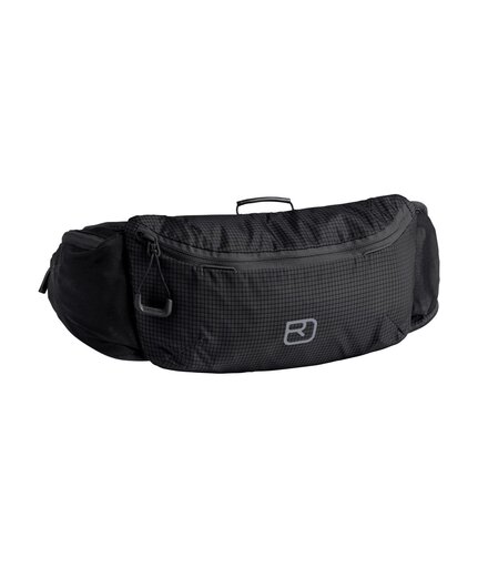 Ortovox Sequence Hip Pouch 1