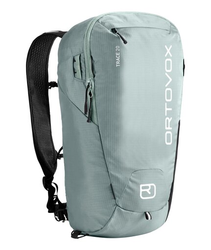 Ortovox Trace 20