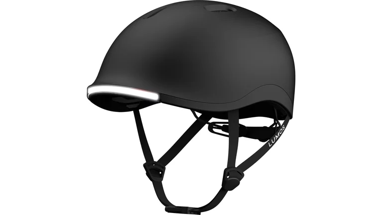 Nyxel S | black