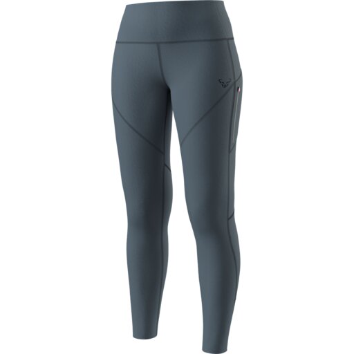 Dynafit Winter Running Tights