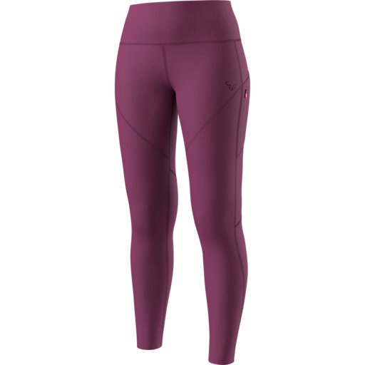 Dynafit Winter Running Tights