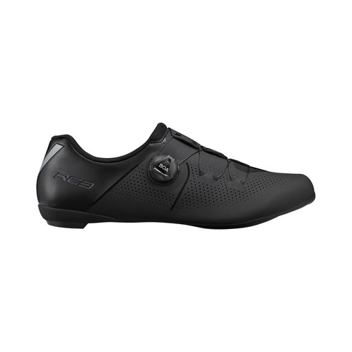 SHIMANO RC302 Cycling Shoe