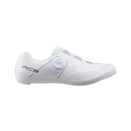 SHIMANO RC503 Road