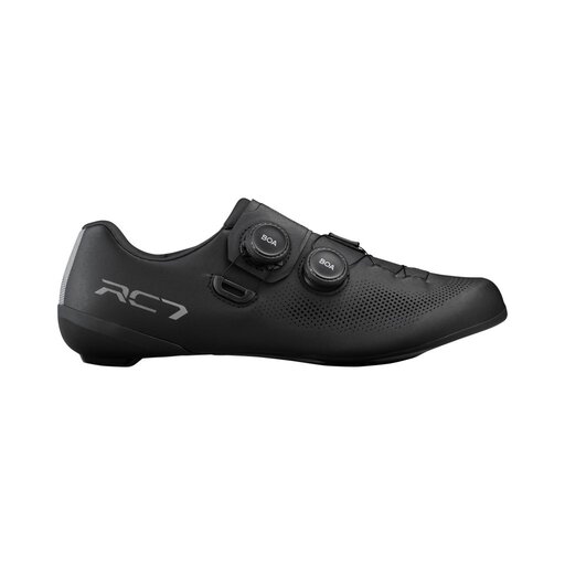 SHIMANO RC703M RR Competition