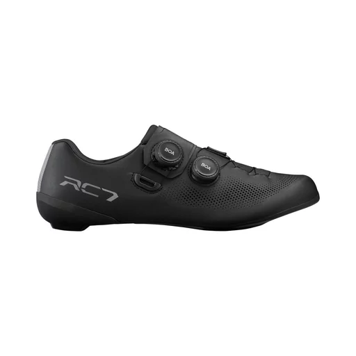 RC703M RR Competition 40 | schwarz
