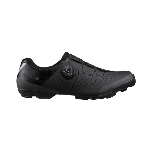 SHIMANO XC302 Cycling Shoe