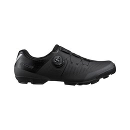 handschuhe größe 140 Minadax Antistatische ESD ALLROUNDER – 5 Paar XS/6 | Für GROBE Arbeiten in Elektronik, Werkstatt, KFZ, Labor & Industrie bei Günstiger Preis Croozer Schiebebügel mit Sensorlicht filter__anvil Typ:18650