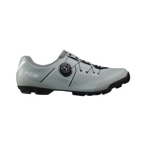 SHIMANO XC302 Cycling Shoe