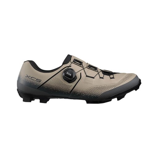SHIMANO XC503 Cycling Shoe