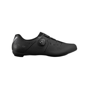 SHIMANO RC302 Cycling Shoe