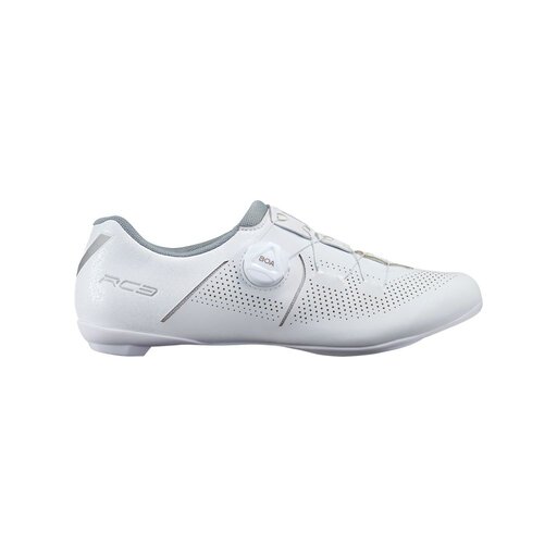 SHIMANO RC302 Cycling Shoe