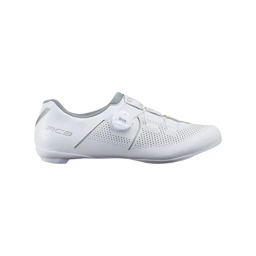 RC302 Cycling Shoe 36 | white