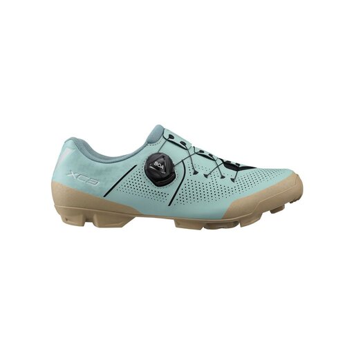 SHIMANO XC302 Cycling Shoe