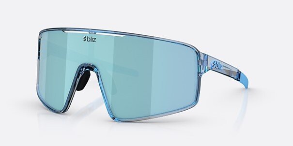 Bliz P001S